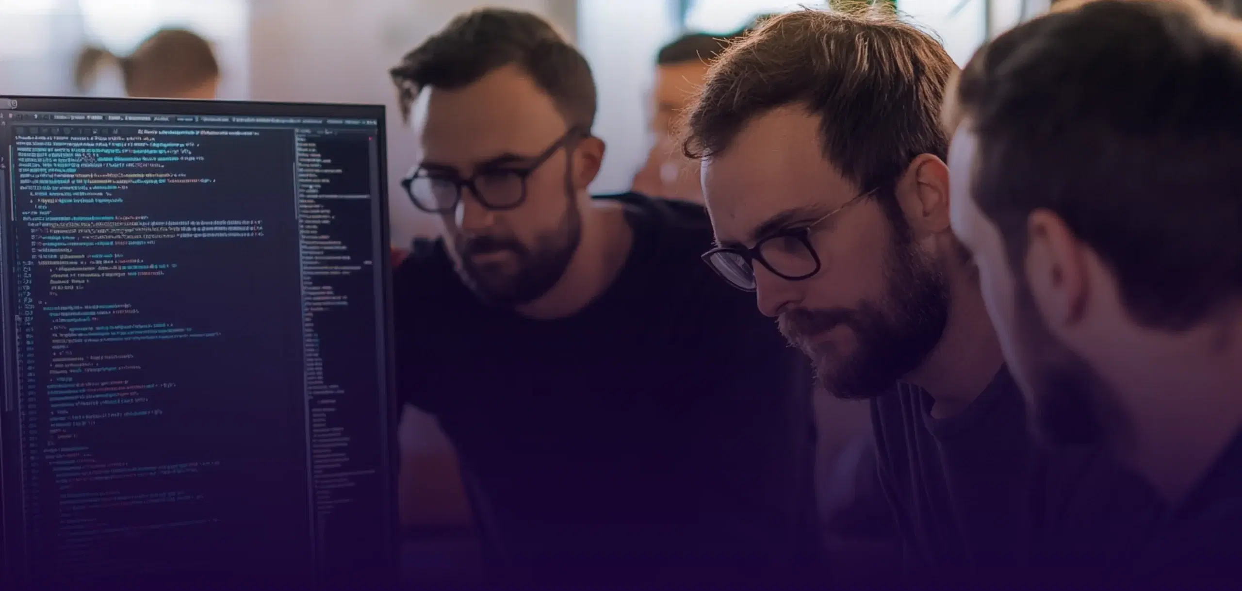 CTO as a service