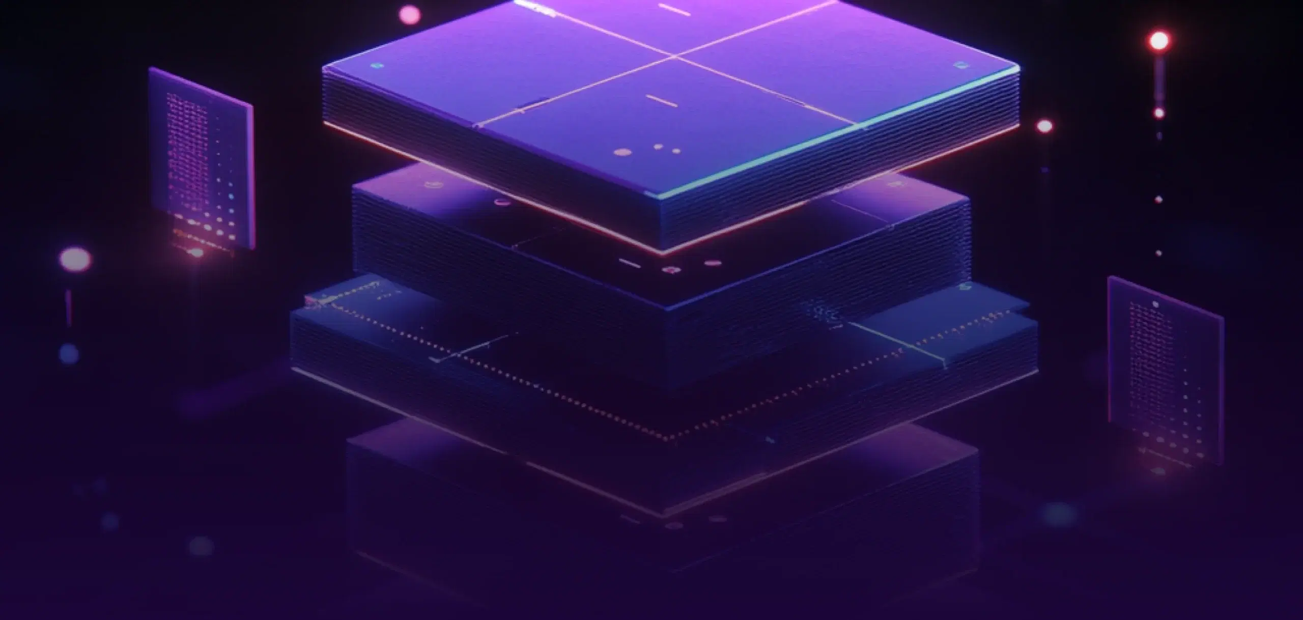 Analisi dello Stack Tecnologico