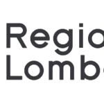 Regione Lombardia