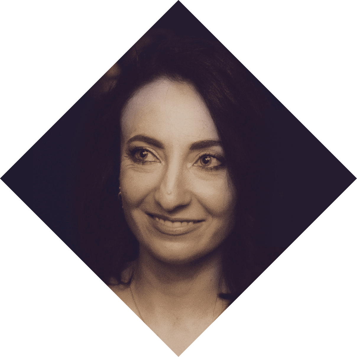 ANNA TSIDYLO, <br> HR Manager