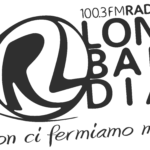 Radio Lombardia