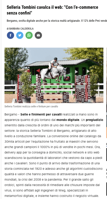RASSEGNA STAMPA 2 RASSEGNA STAMPA Schermata 2021 07 07 alle 10.48.49 4 RASSEGNA STAMPA