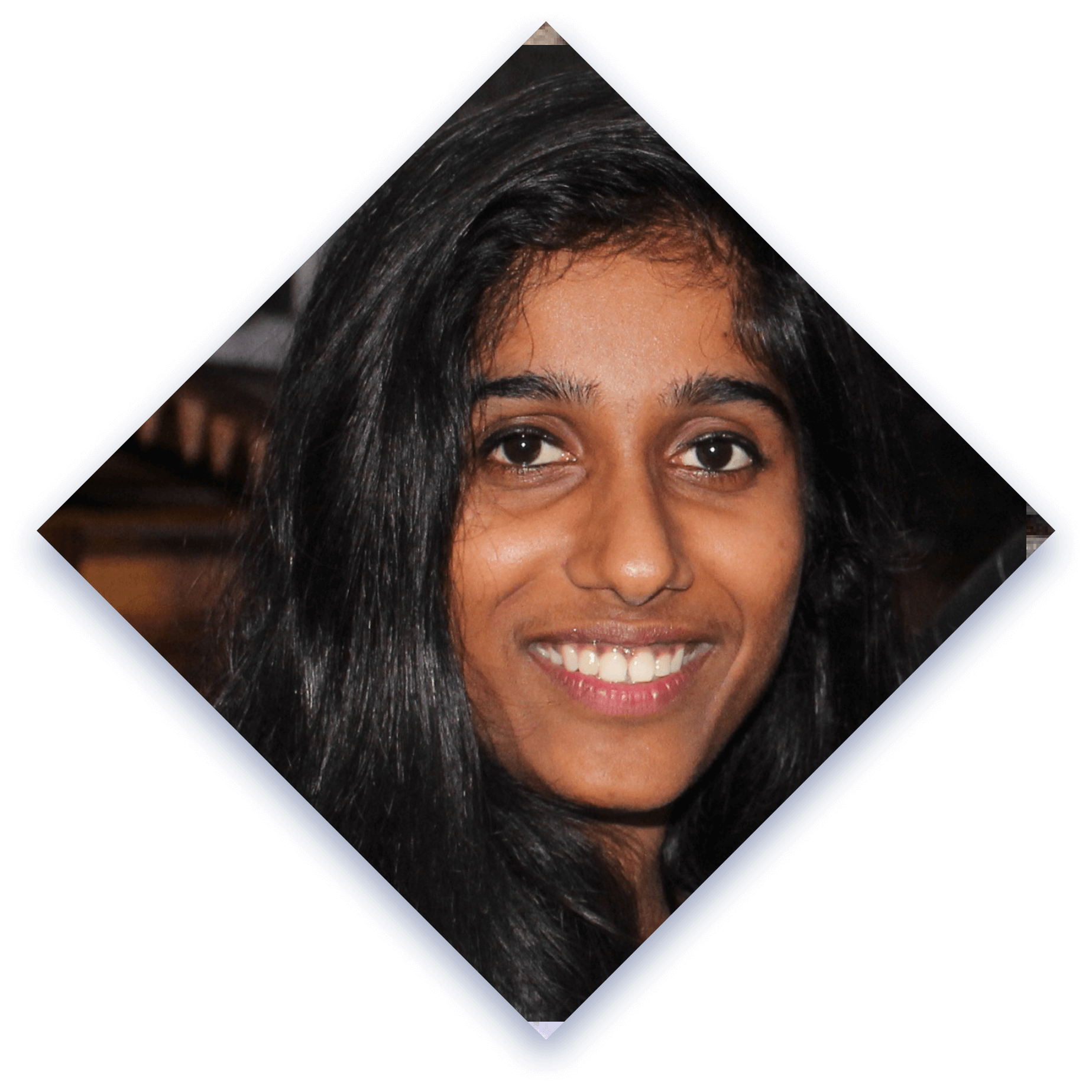 SRAVANI MORAMPUDI, <br> Software Tester