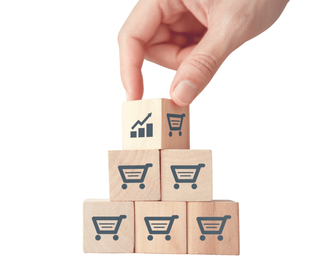 Create an Engaging E-Commerce Experience with Sitecore Commerce 2 Create an Engaging E-Commerce Experience with Sitecore Commerce Sitecore Commerce