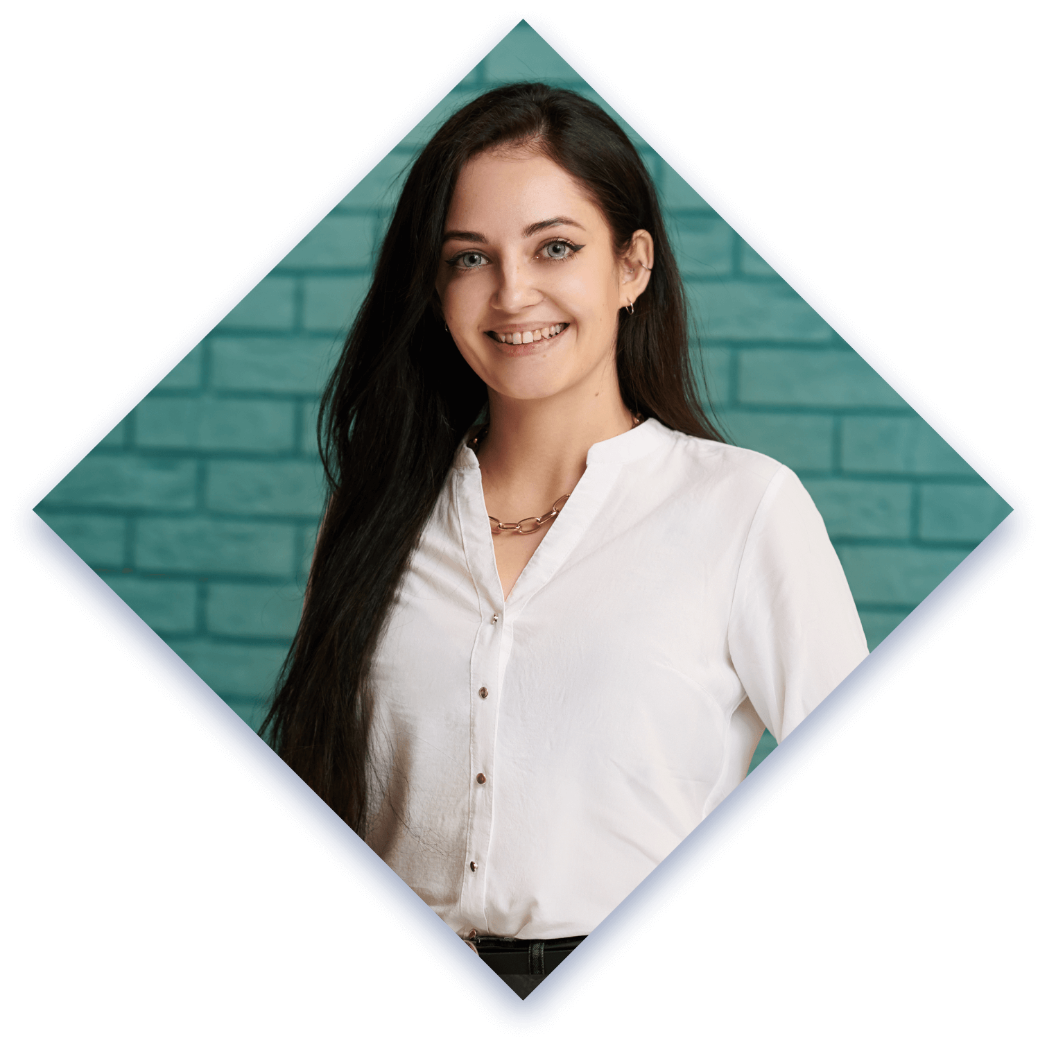 VICTORIA ZHUKYAN, <br>  UX/UI Designer