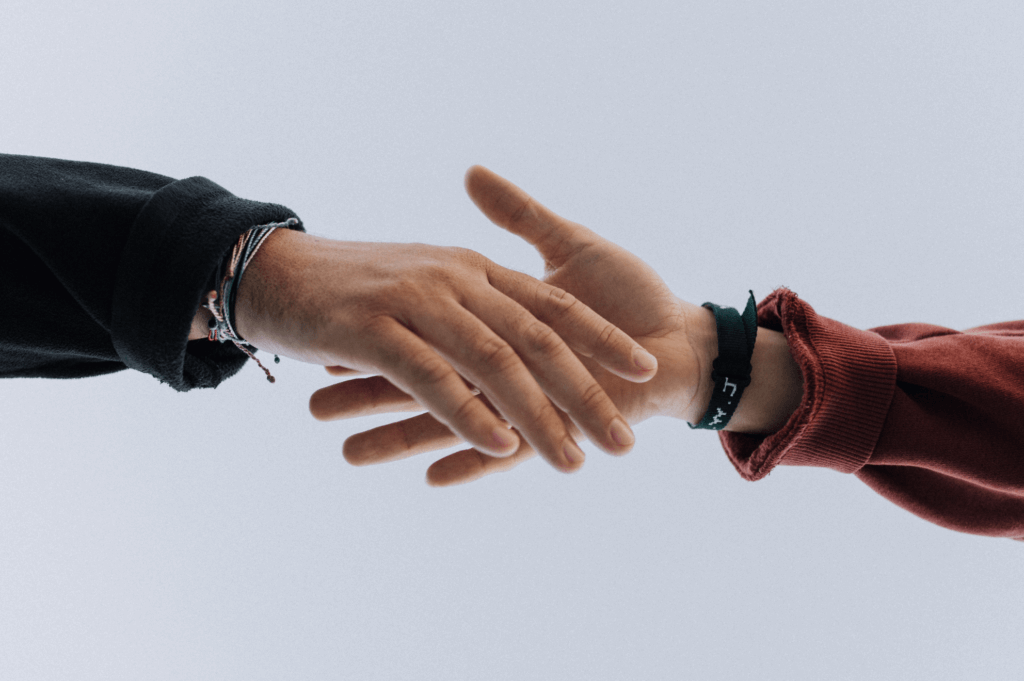 WWG Becomes a Benefit Corporation: A New Commitment to Social and Environmental Sustainability 2 WWG Becomes a Benefit Corporation: A New Commitment to Social and Environmental Sustainability benefit corporation and collaboration