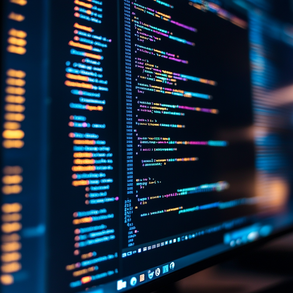 Reducing Costs Without Compromising Quality in Software Development 1 Reducing Costs Without Compromising Quality in Software Development software development