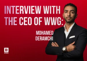 03.04.71 1 WWG’s First Podcast
