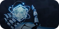 specializations