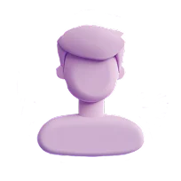 results icon