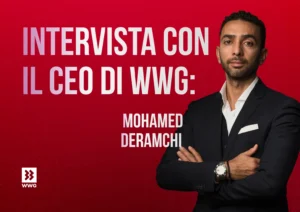 03.04.71 2 Il Primo Podcast di WWG