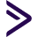 integrations icon