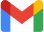 integrations icon