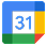 integrations icon