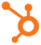 integrations icon