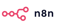 first integrations icon