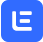 integrations icon