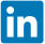 integrations icon