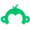 integrations icon
