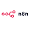 integrations icon