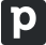 integrations icon