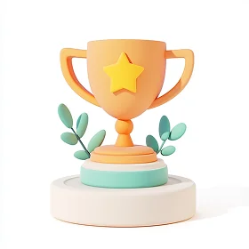 prize