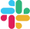 integrations icon