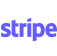 integrations icon