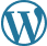 integrations icon