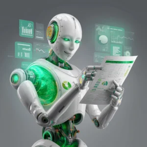 post inner 7 Micro-Automations That Will Save You 10+ Hours Every Month